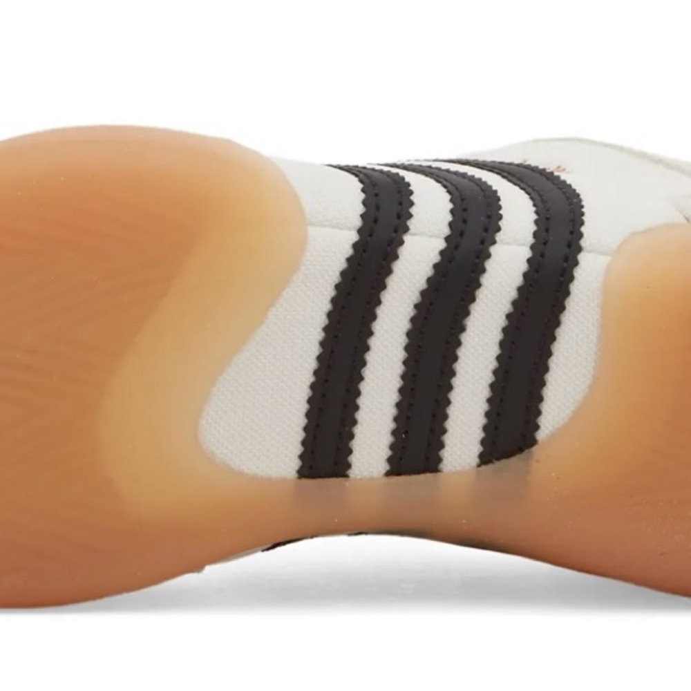 *Adidas BAD BUNNY Ballerina sneaker